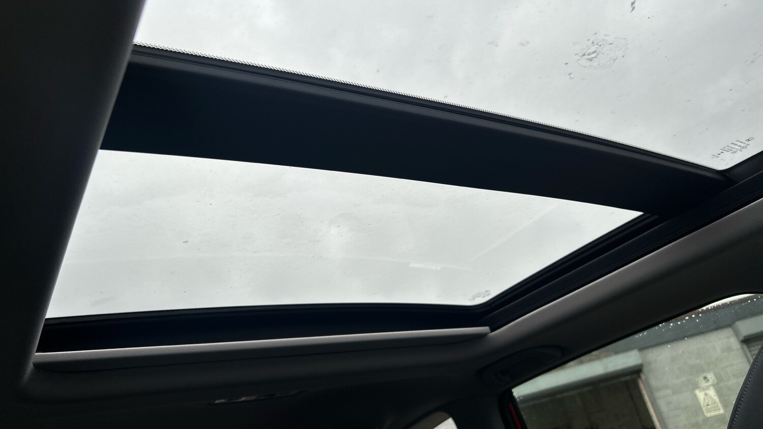 Used Honda CR-V 2023 for sale - 78152892: Photo 32