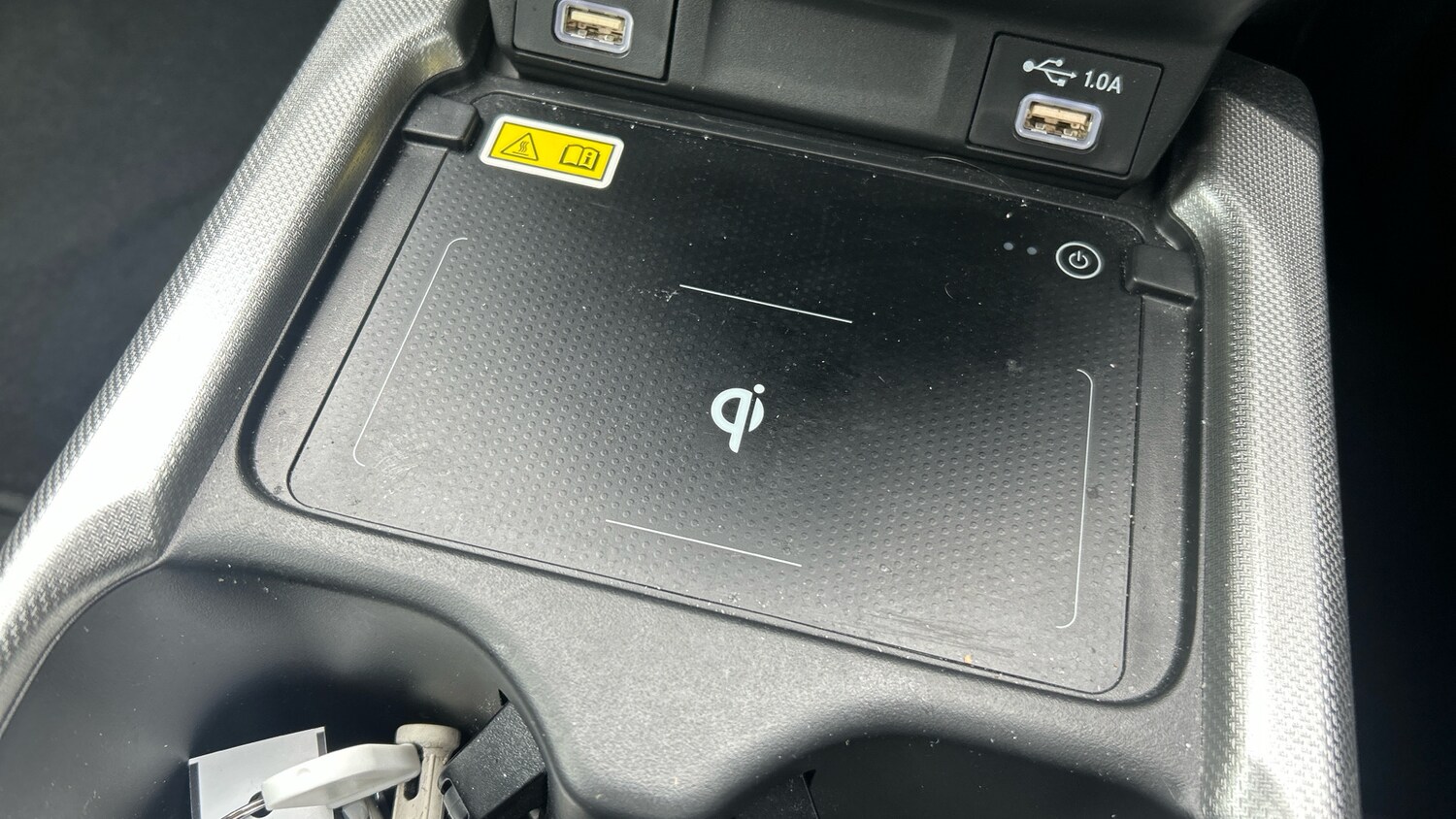 Used Honda CR-V 2023 for sale - 78152892: Photo 33