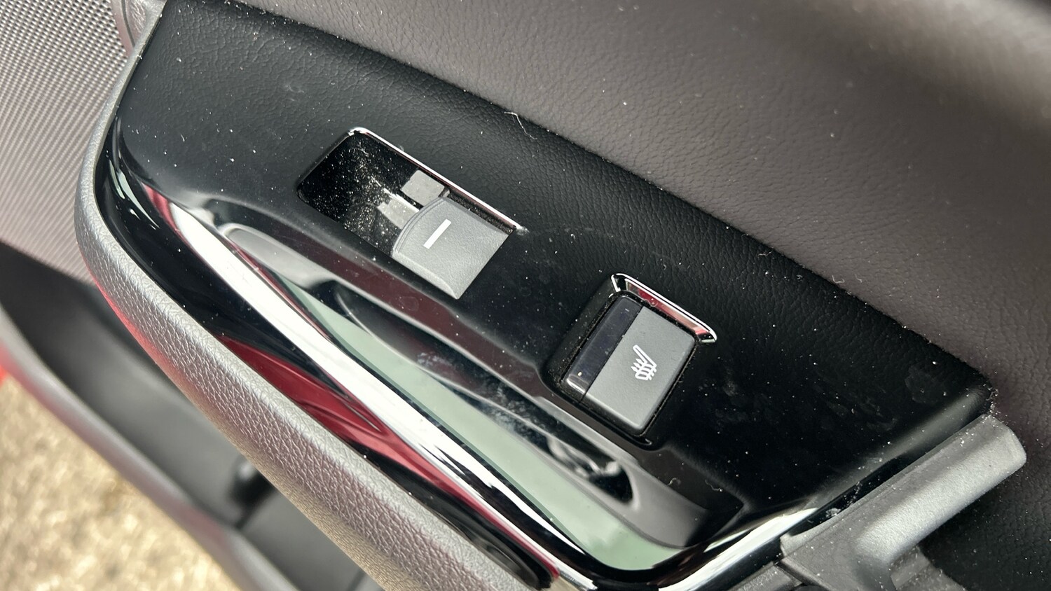 Used Honda CR-V 2023 for sale - 78152892: Photo 44