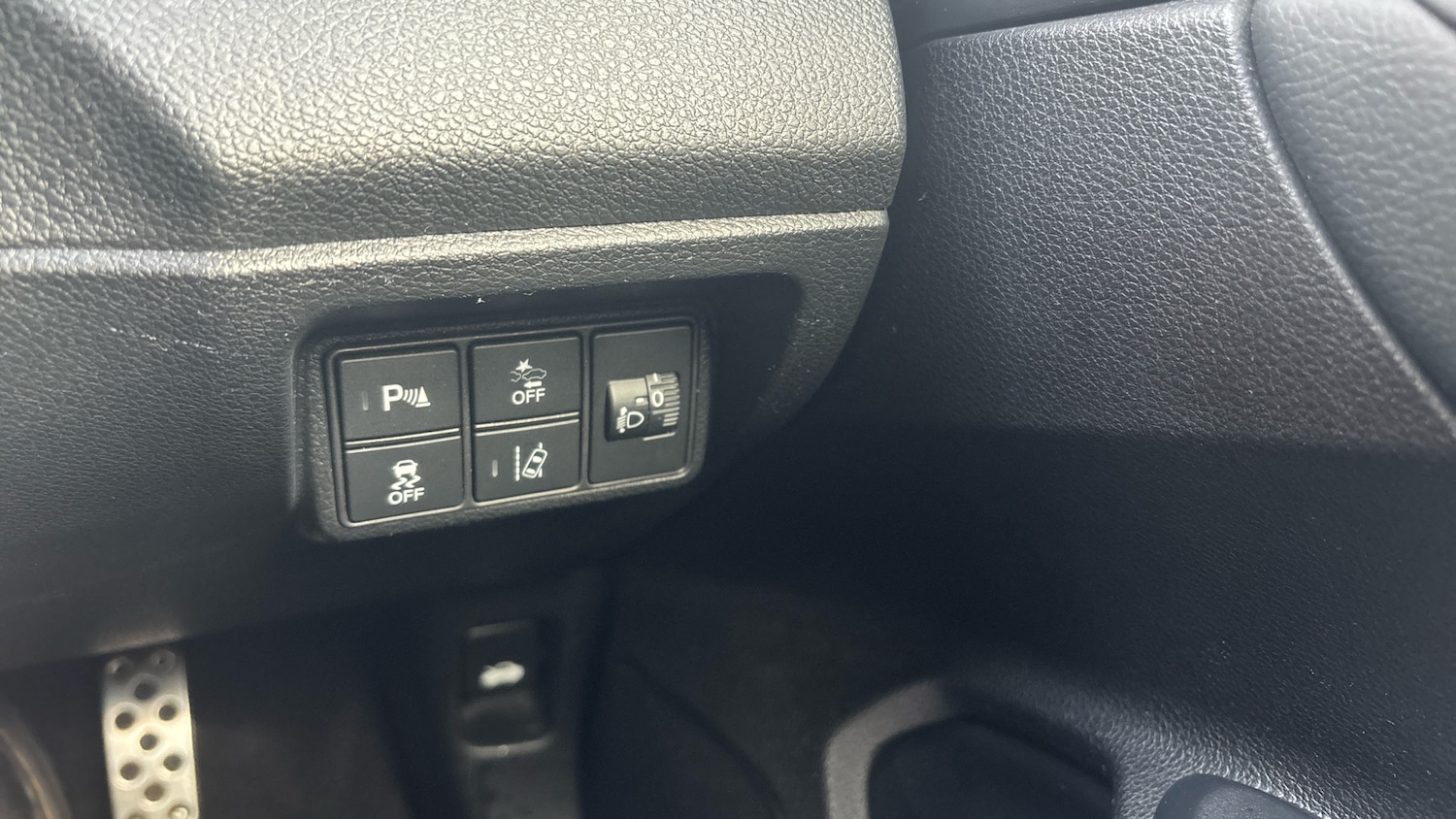 Used Honda Civic 2019 for sale - 76907673: Photo 15