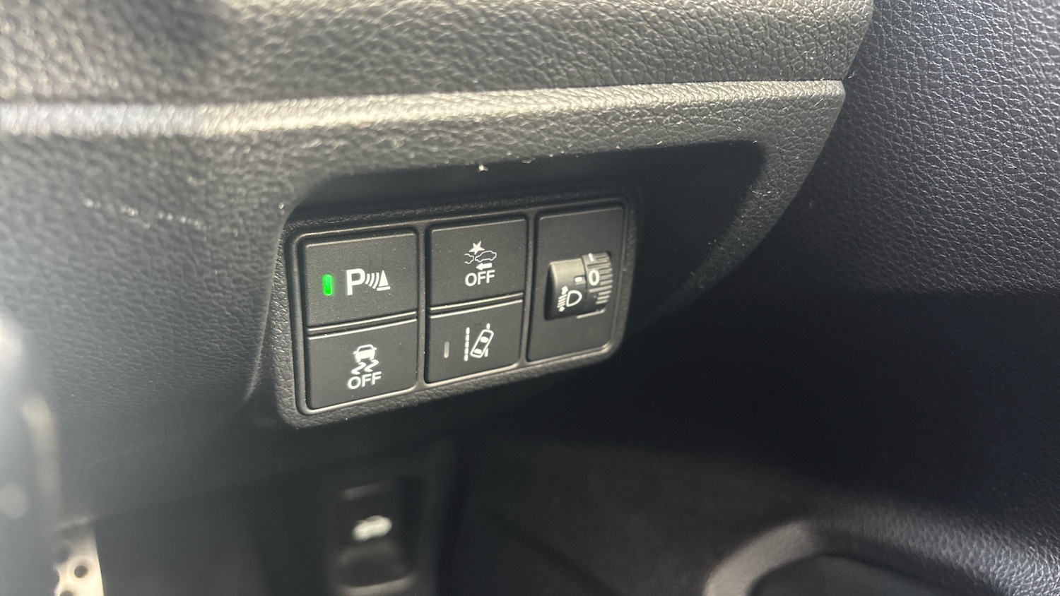 Used Honda Civic 2019 for sale - 76907673: Photo 16