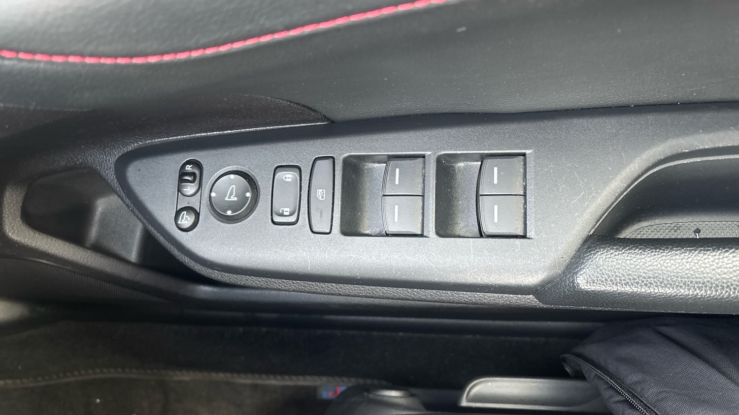 Used Honda Civic 2019 for sale - 76907673: Photo 17