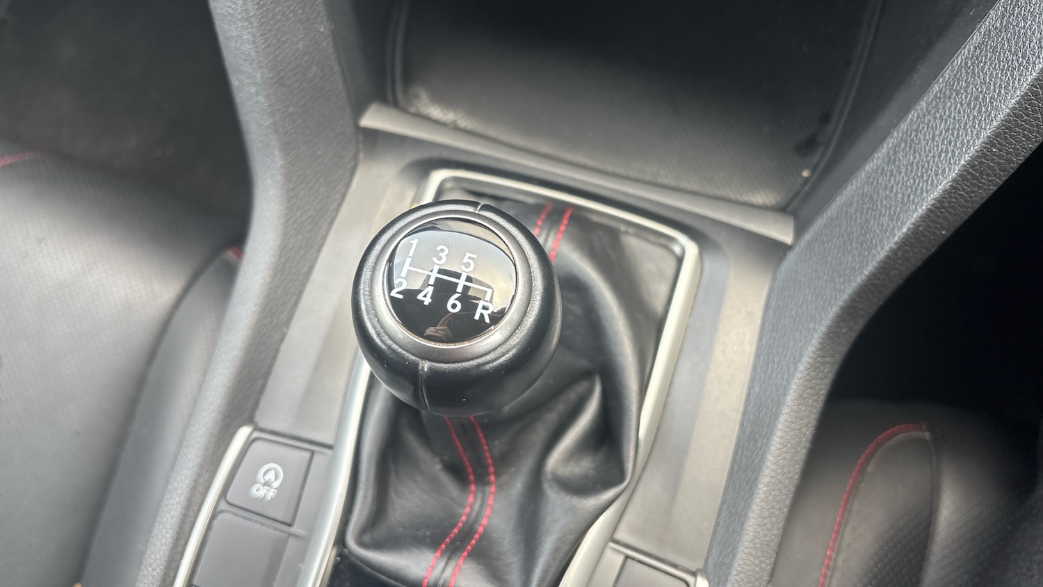 Used Honda Civic 2019 for sale - 76907673: Photo 23