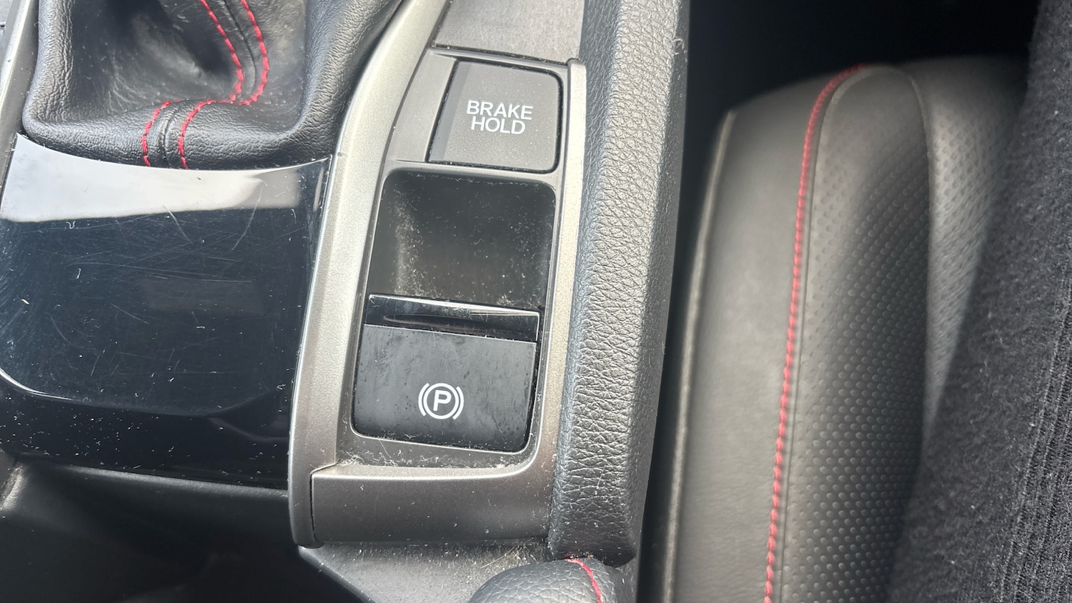 Used Honda Civic 2019 for sale - 76907673: Photo 24