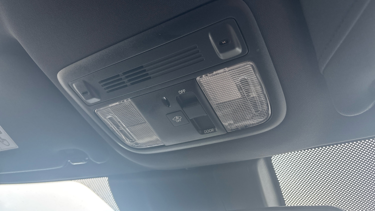 Used Honda Civic 2019 for sale - 76907673: Photo 26