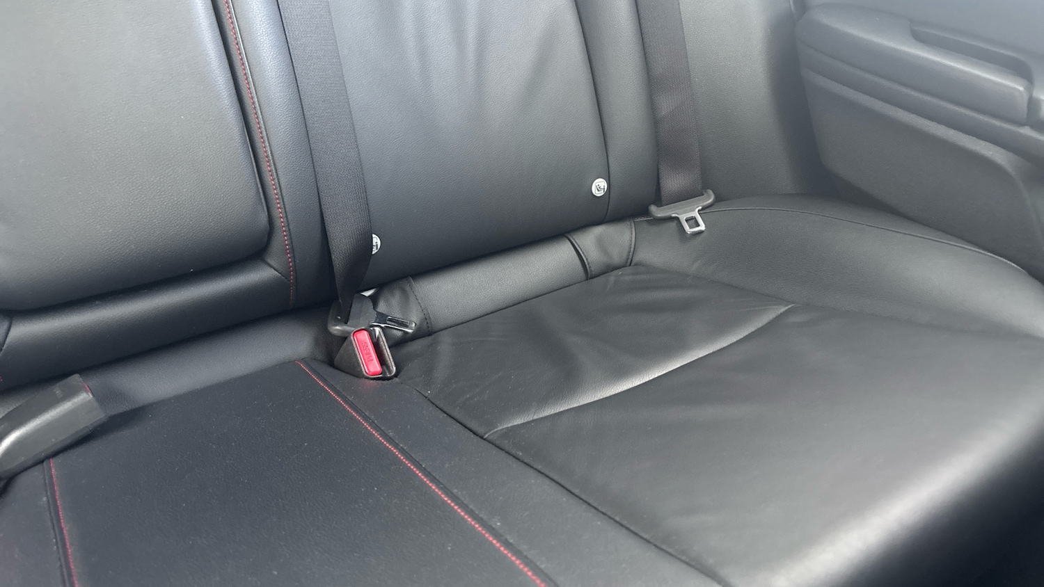 Used Honda Civic 2019 for sale - 76907673: Photo 27