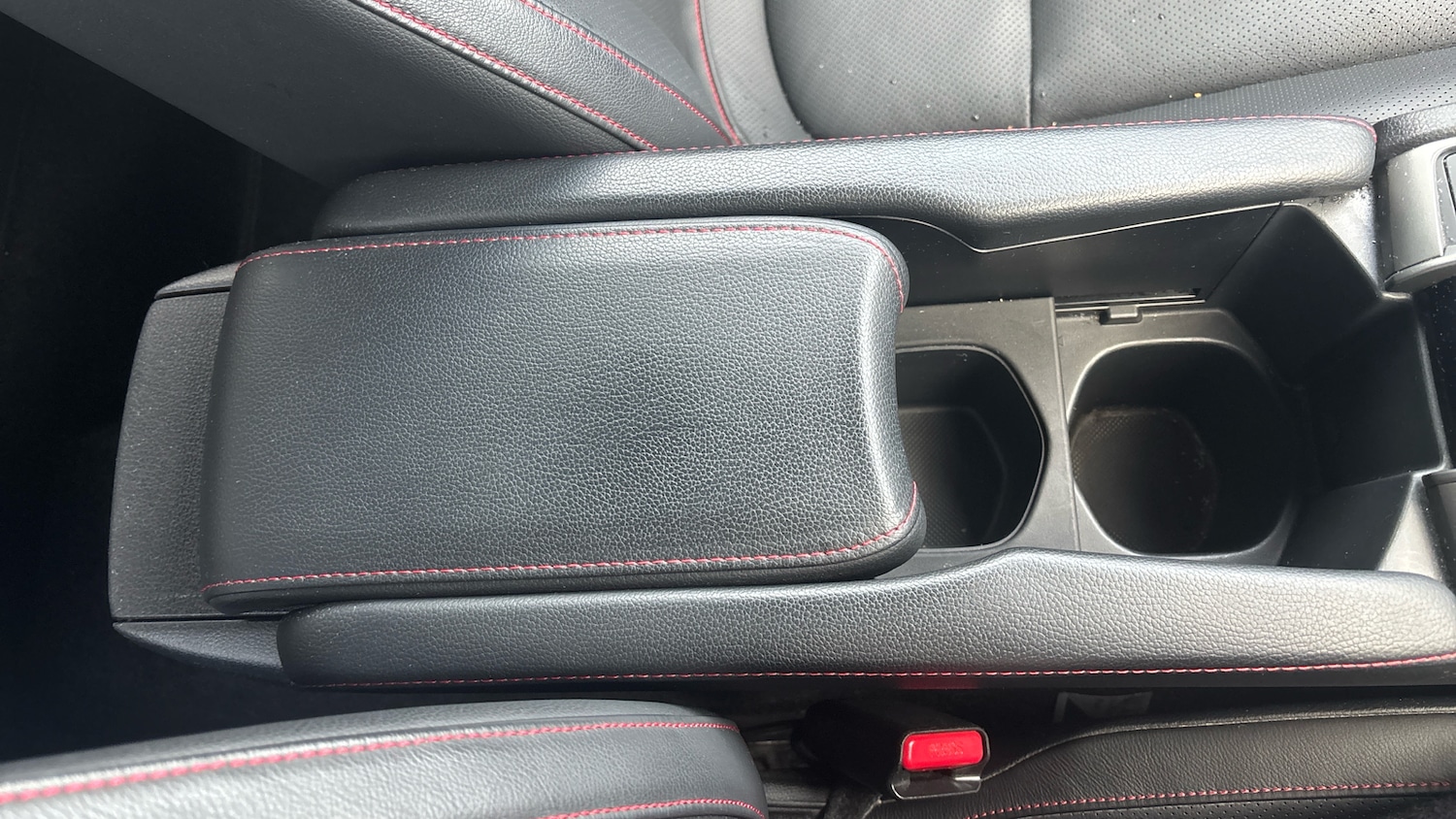 Used Honda Civic 2019 for sale - 76907673: Photo 28