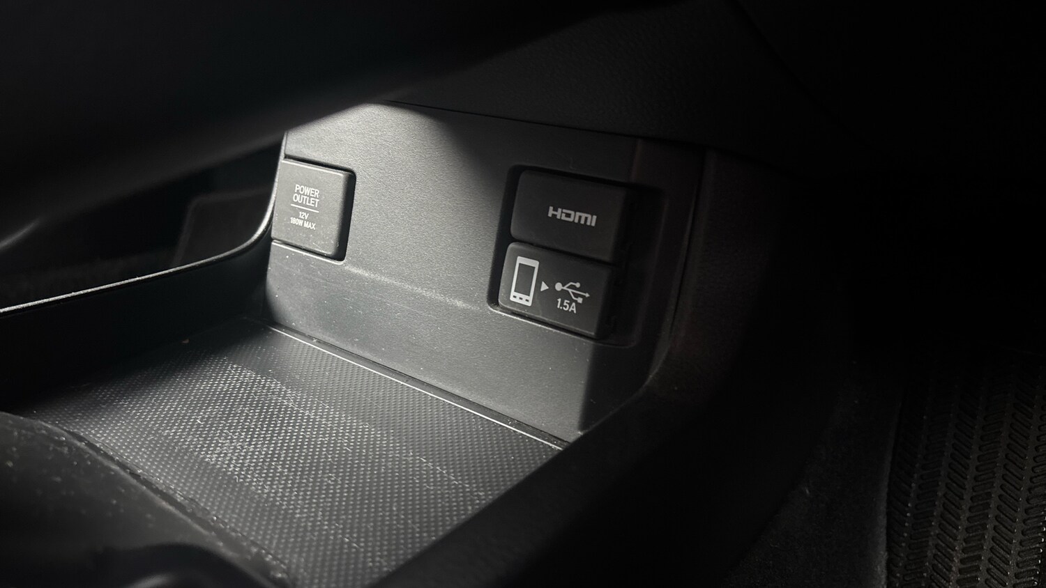 Used Honda Civic 2019 for sale - 76907673: Photo 30