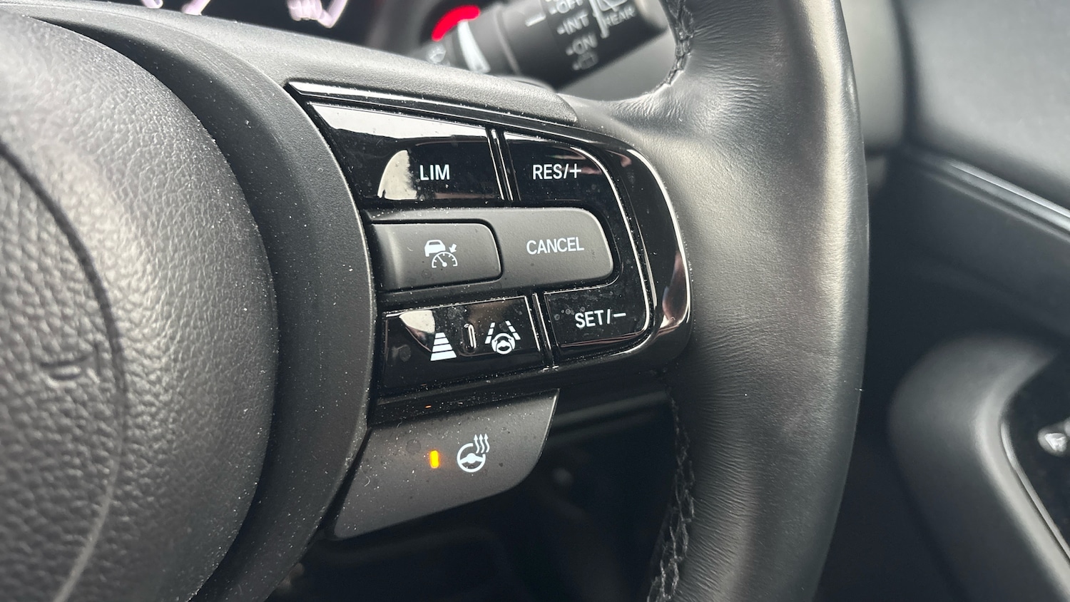 Used Honda HR-V 2024 for sale - 77592643: Photo 14