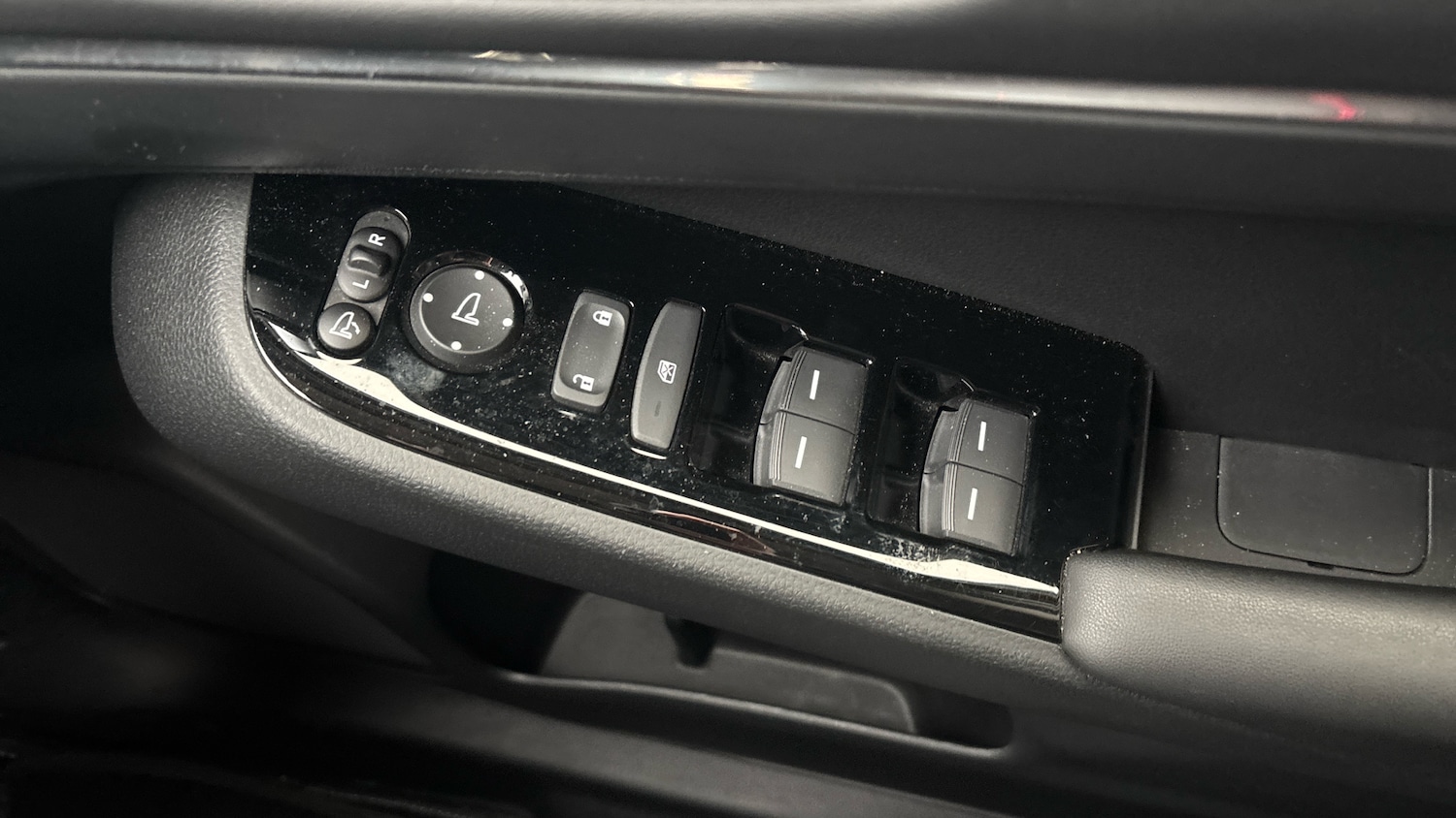 Used Honda HR-V 2024 for sale - 77592643: Photo 16