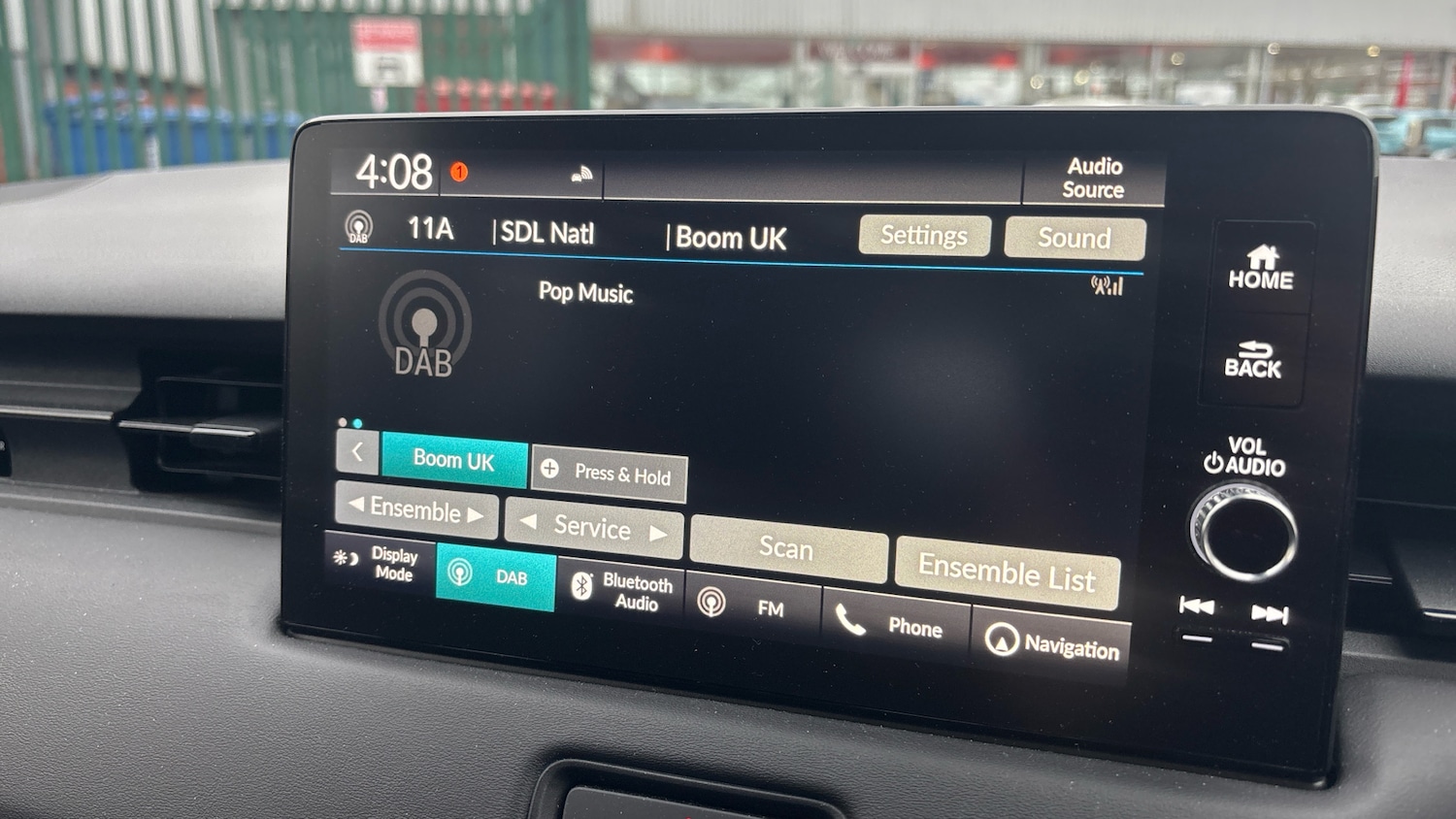 Used Honda HR-V 2024 for sale - 77592643: Photo 19