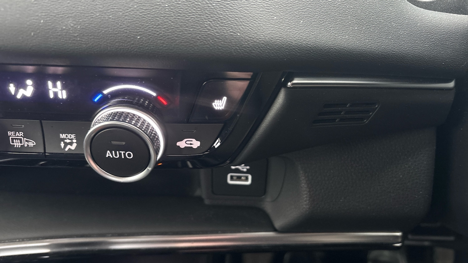 Used Honda HR-V 2024 for sale - 77592643: Photo 21