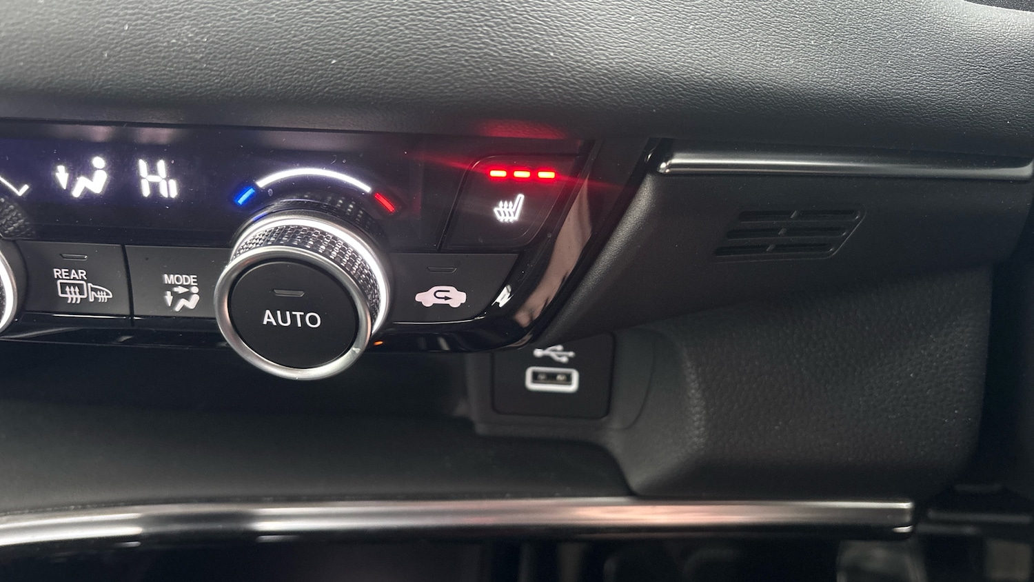 Used Honda HR-V 2024 for sale - 77592643: Photo 22