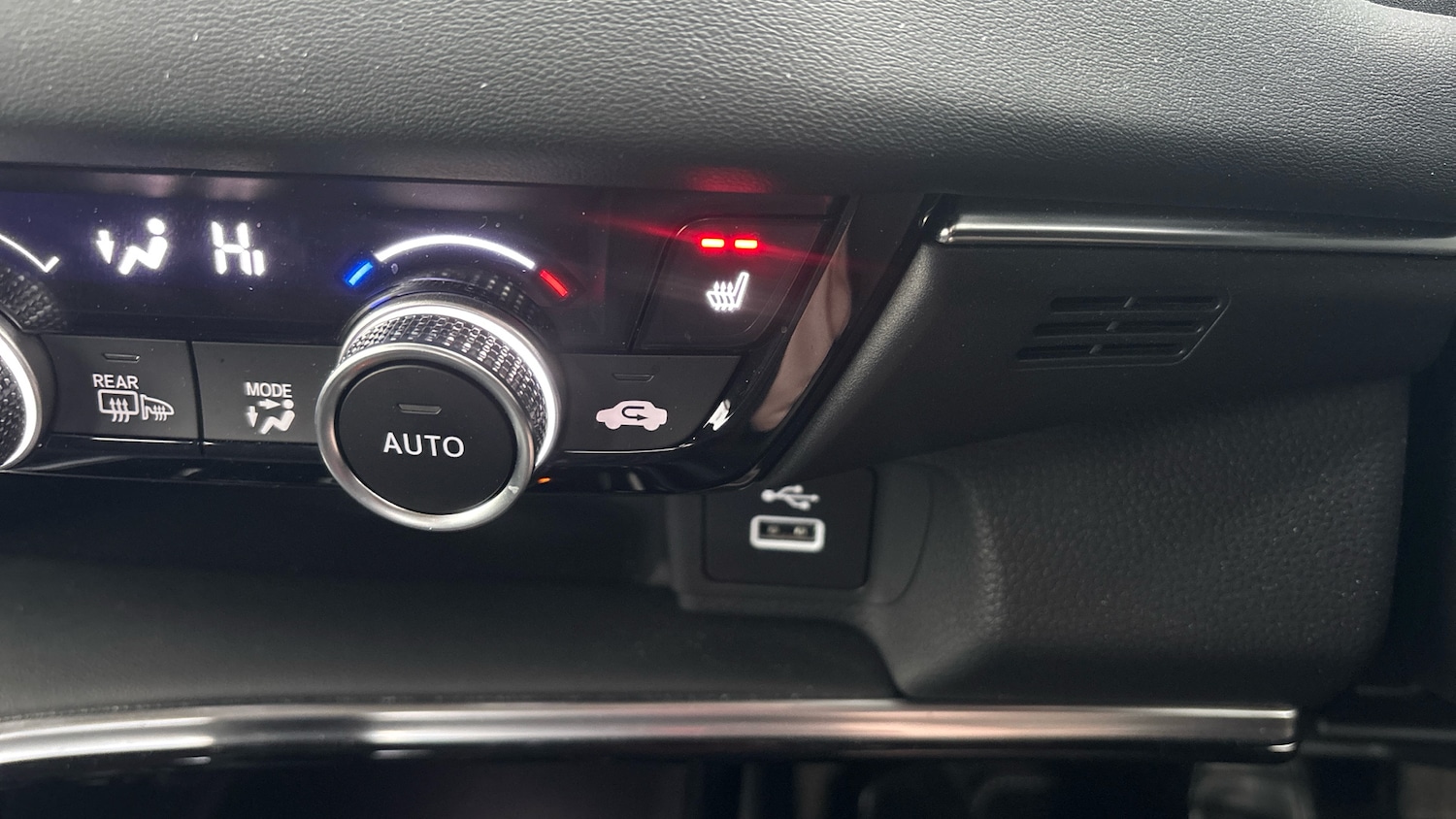 Used Honda HR-V 2024 for sale - 77592643: Photo 23