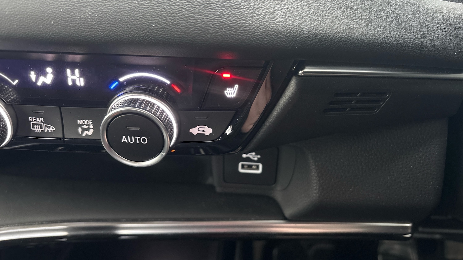 Used Honda HR-V 2024 for sale - 77592643: Photo 24