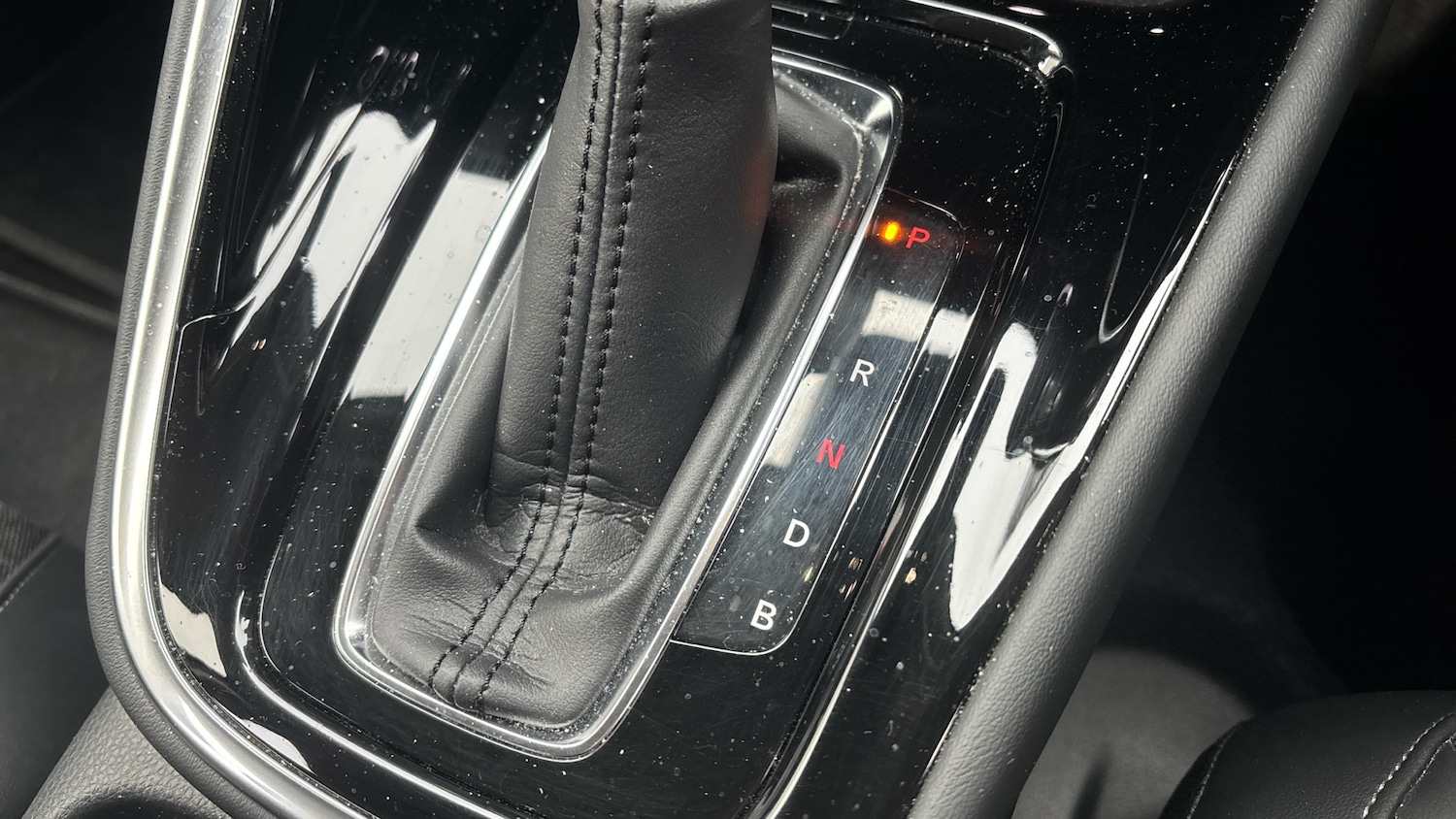 Used Honda HR-V 2024 for sale - 77592643: Photo 25