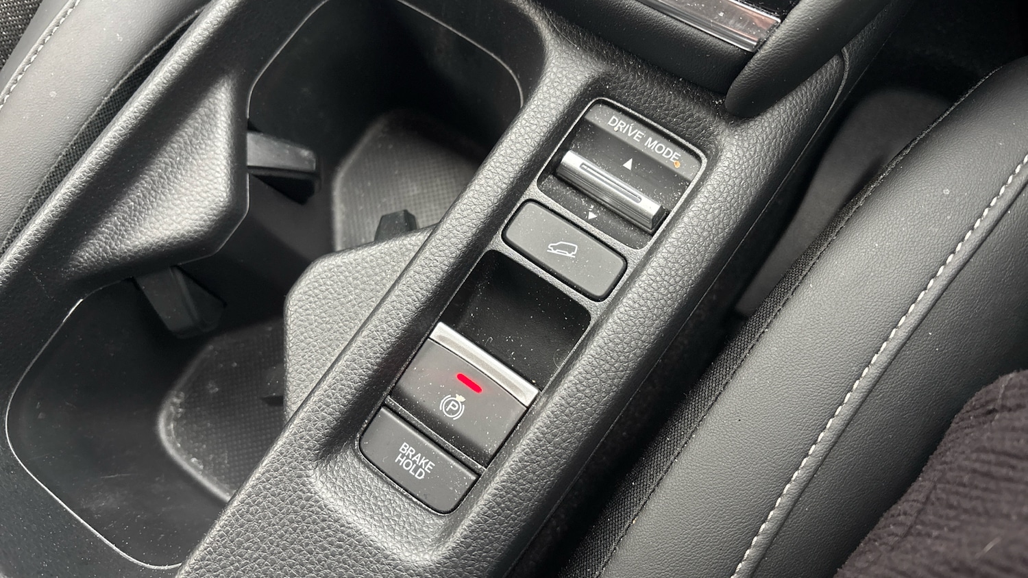 Used Honda HR-V 2024 for sale - 77592643: Photo 26