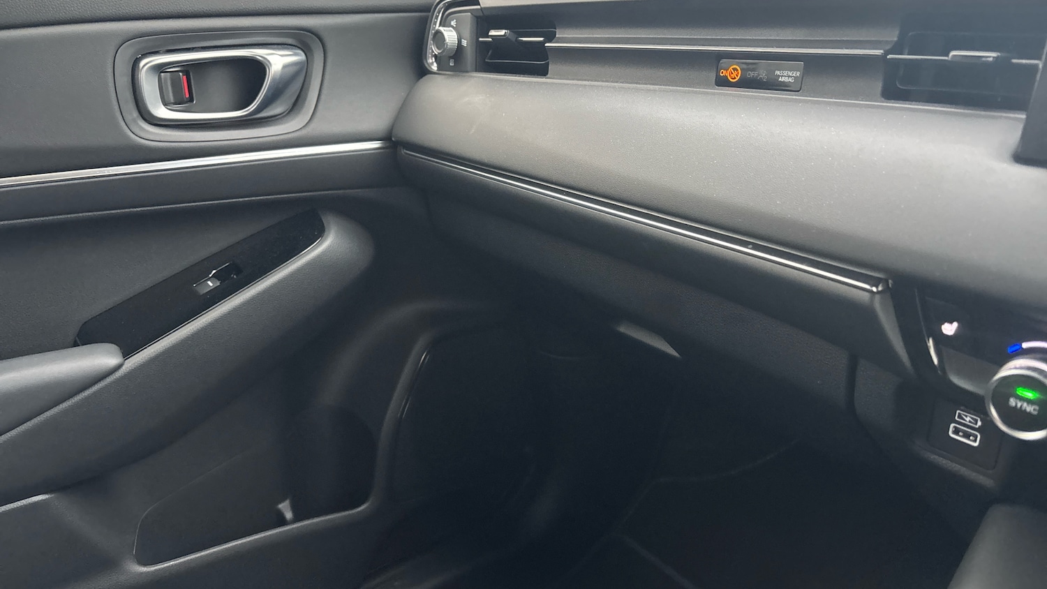 Used Honda HR-V 2024 for sale - 77592643: Photo 27