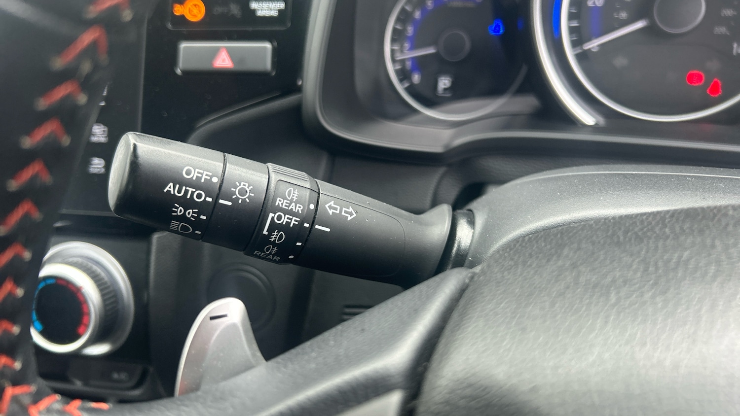 Used Honda Jazz 2018 for sale - 76322494: Photo 13