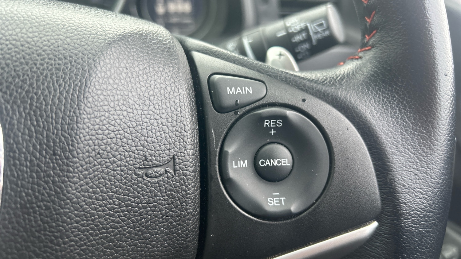 Used Honda Jazz 2018 for sale - 76322494: Photo 15
