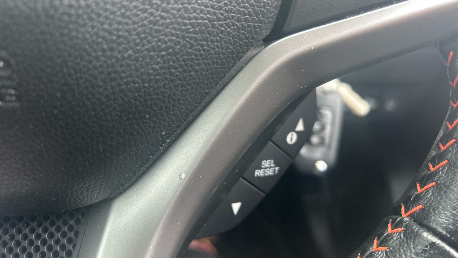 Used Honda Jazz 2018 for sale - 76322494: Photo 16