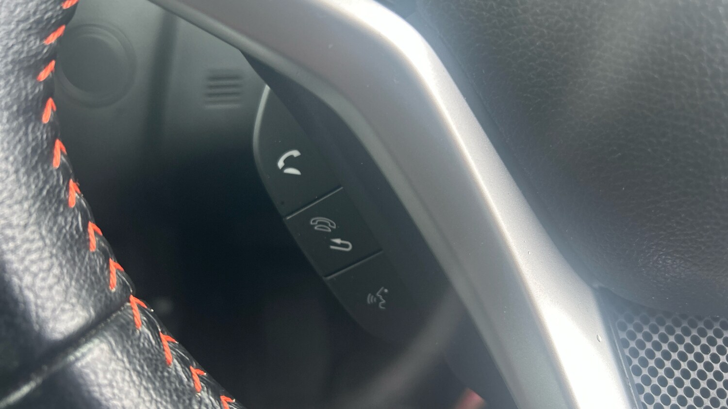 Used Honda Jazz 2018 for sale - 76322494: Photo 17