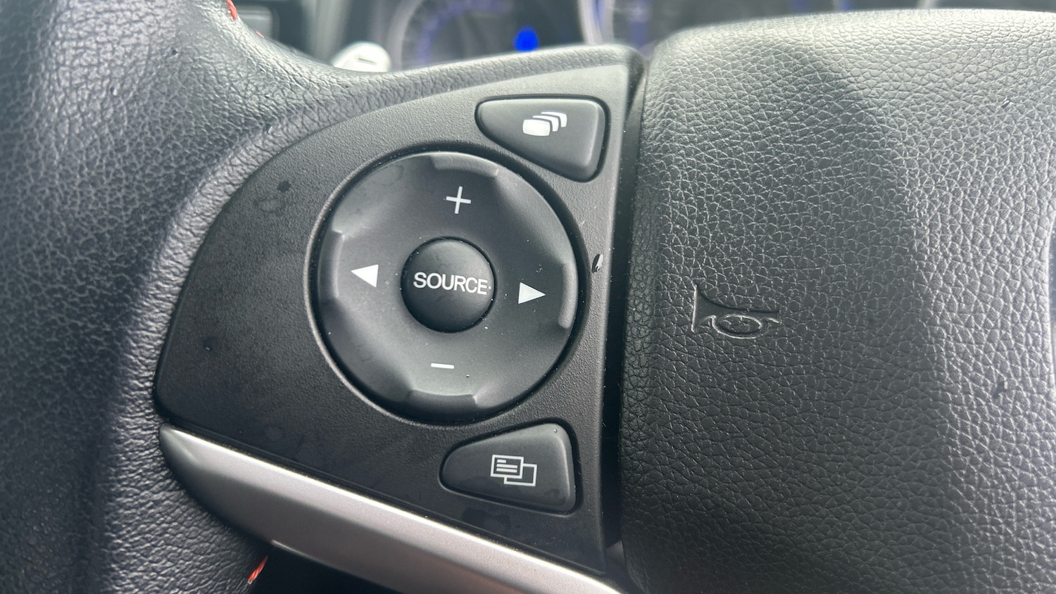 Used Honda Jazz 2018 for sale - 76322494: Photo 18