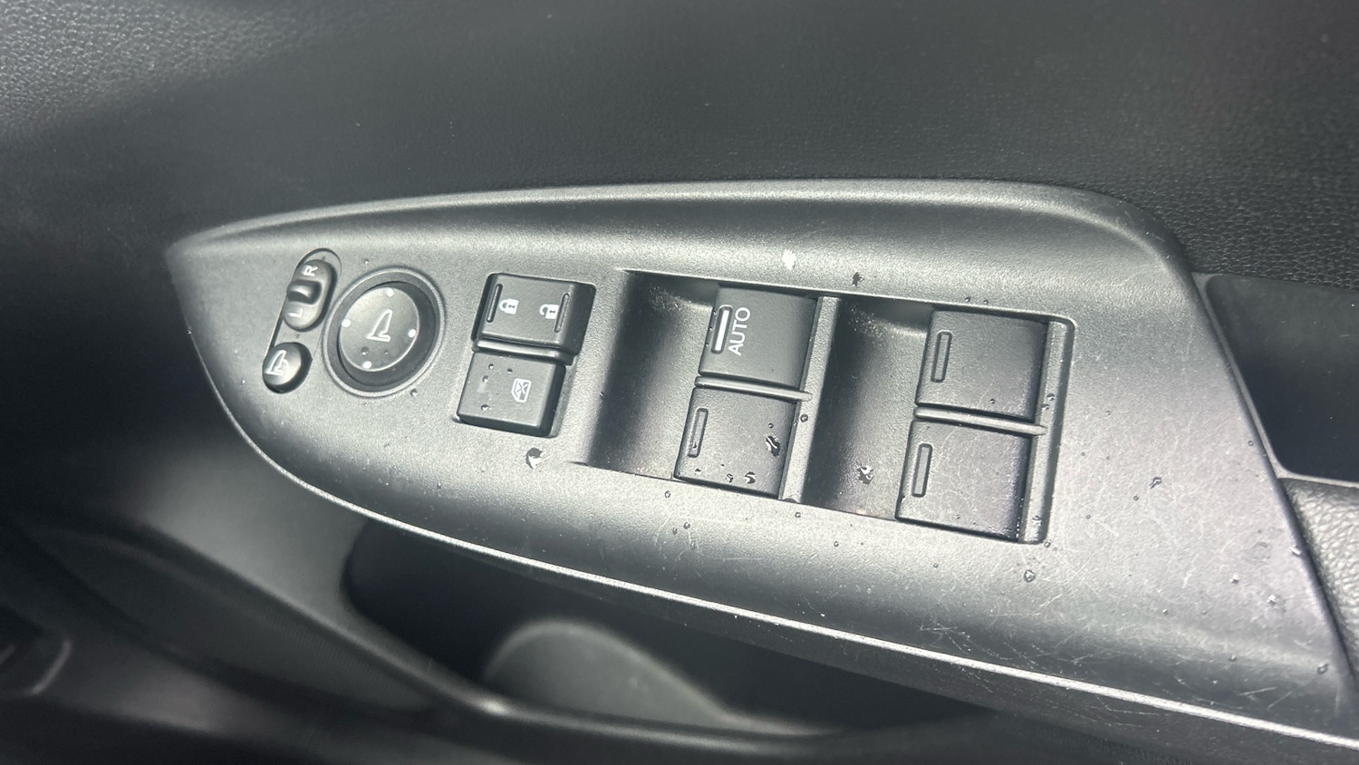 Used Honda Jazz 2018 for sale - 76322494: Photo 19
