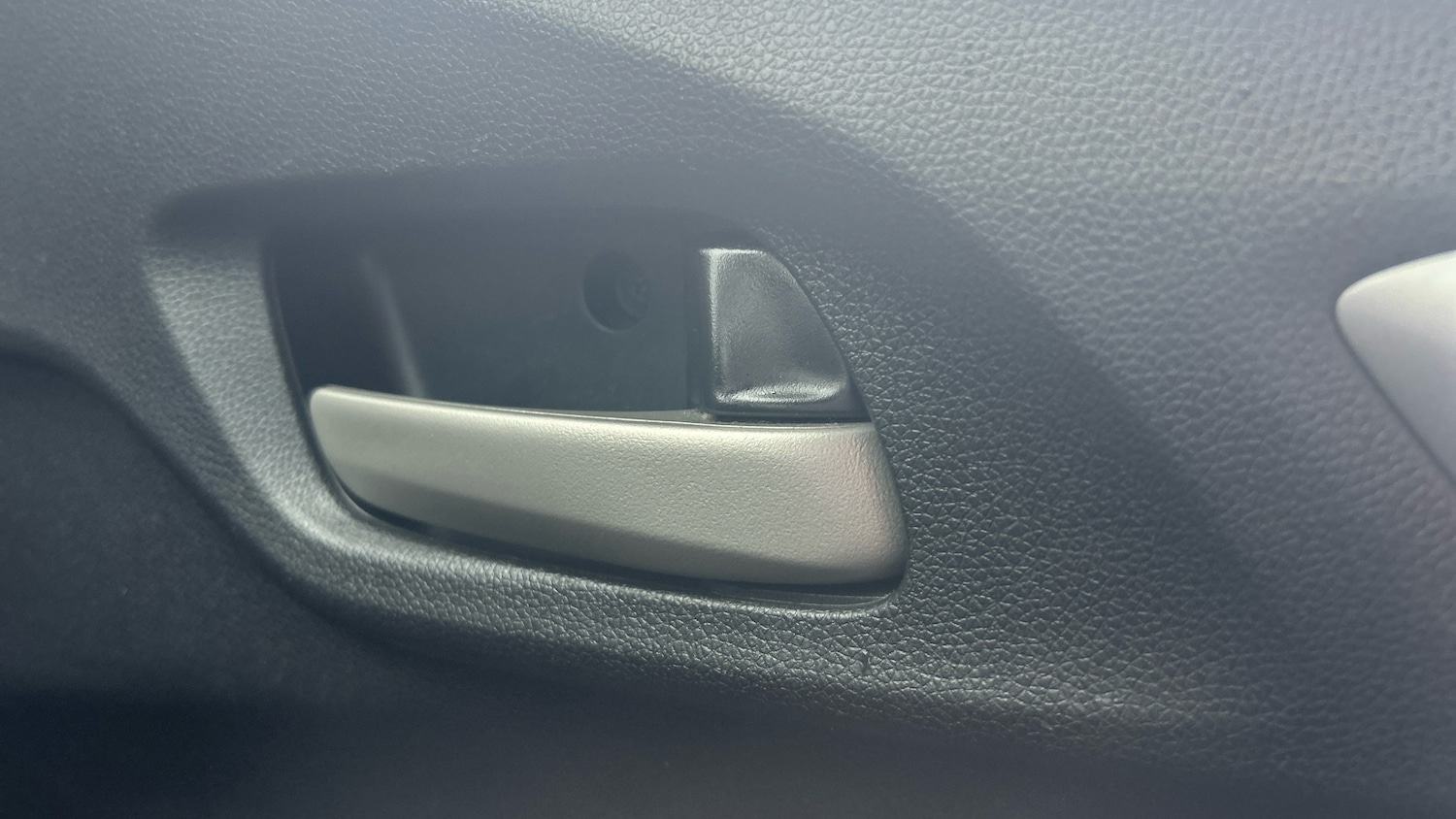 Used Honda Jazz 2018 for sale - 76322494: Photo 20