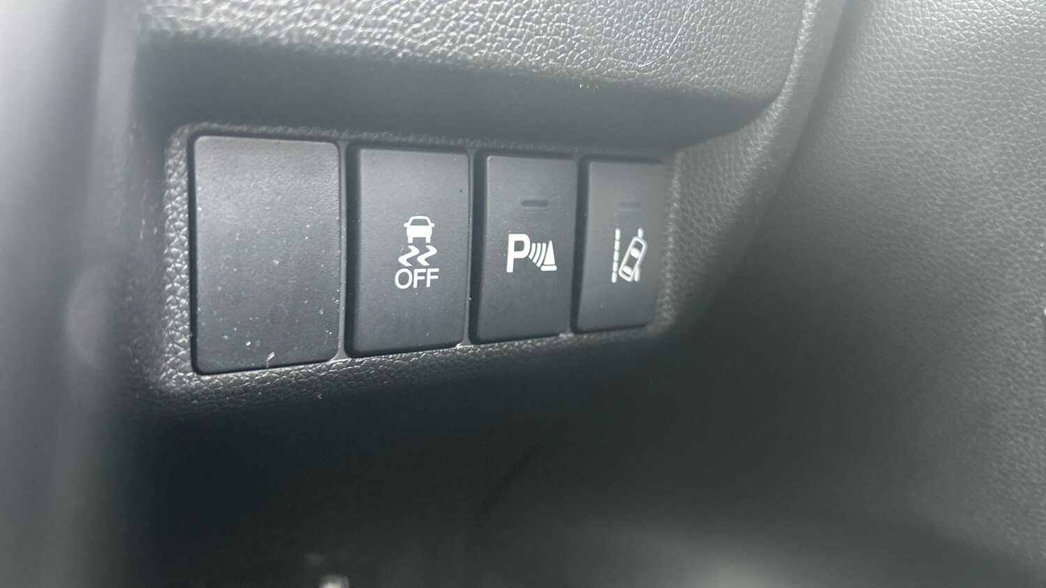 Used Honda Jazz 2018 for sale - 76322494: Photo 21