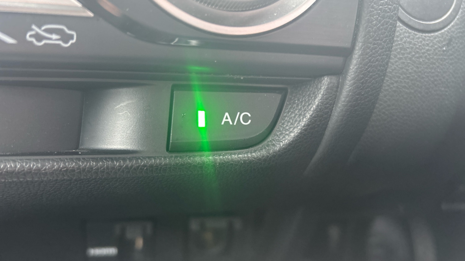 Used Honda Jazz 2018 for sale - 76322494: Photo 26