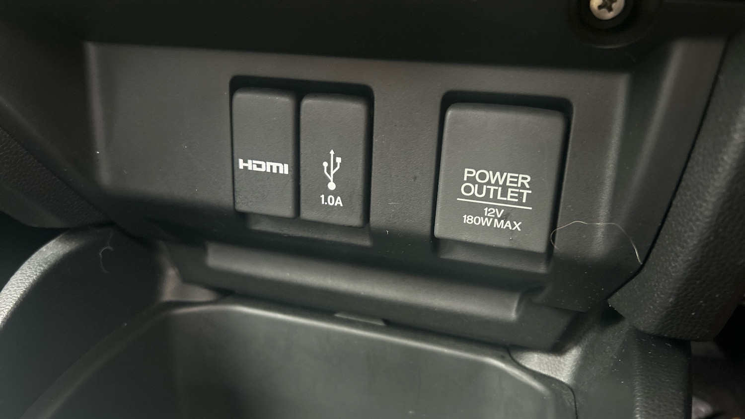 Used Honda Jazz 2018 for sale - 76322494: Photo 27
