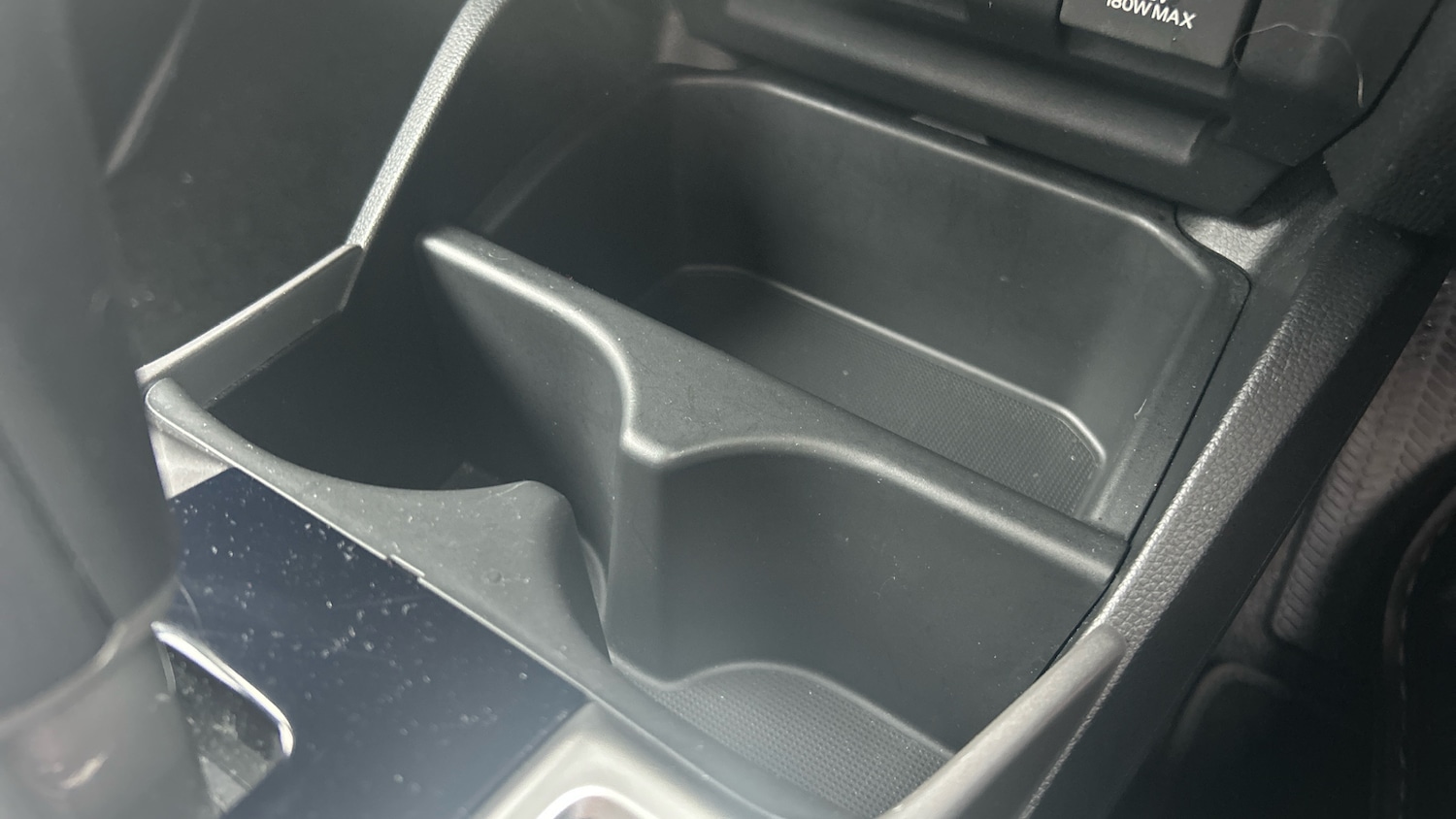 Used Honda Jazz 2018 for sale - 76322494: Photo 28