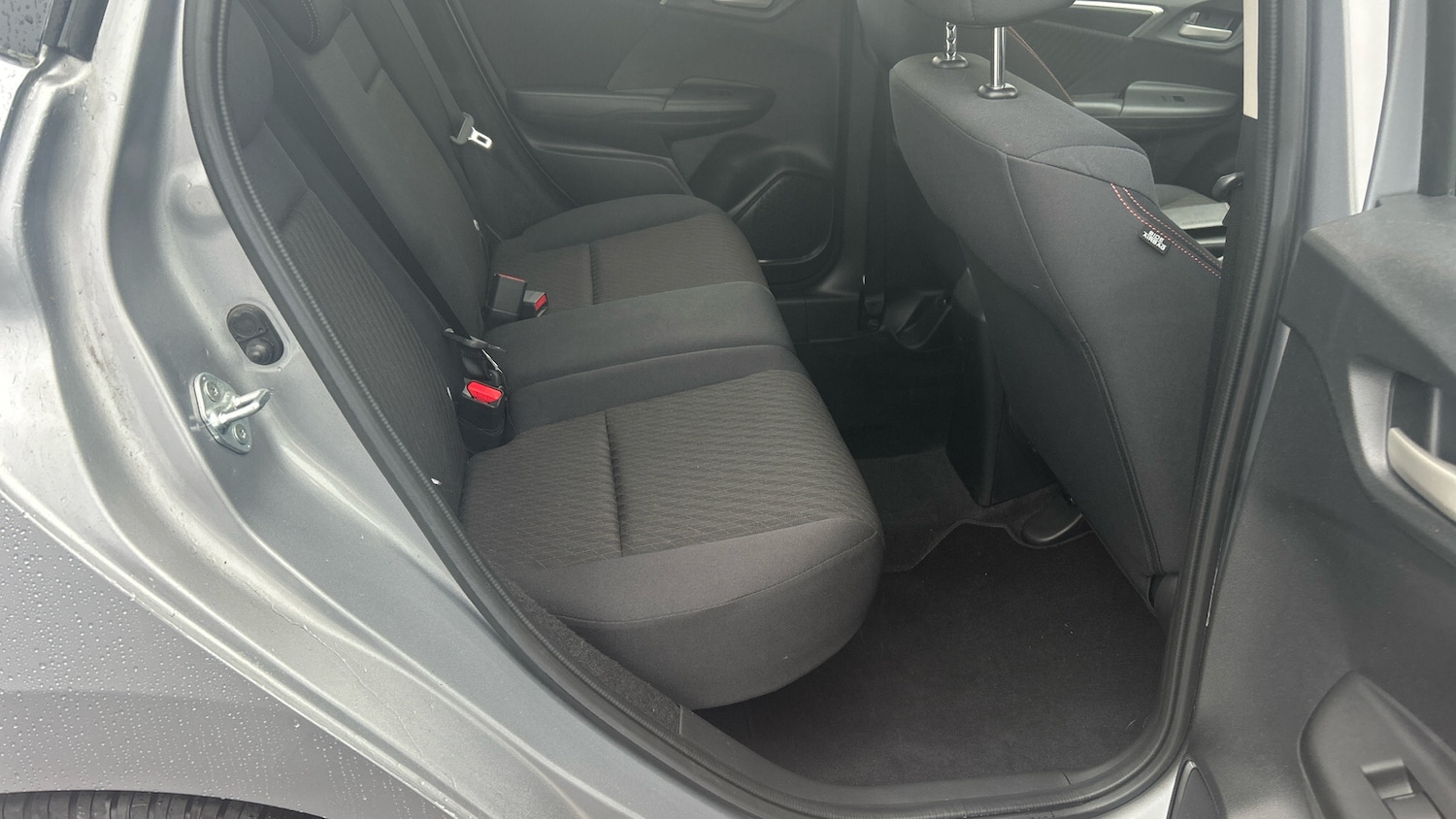 Used Honda Jazz 2018 for sale - 76322494: Photo 33