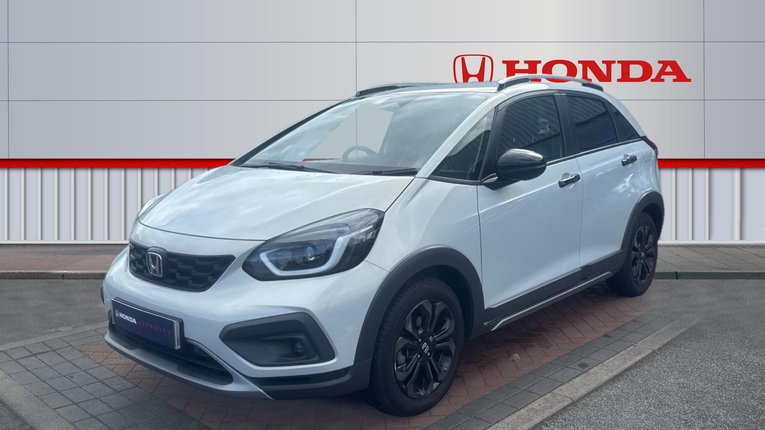 Used Honda Jazz 2025 for sale - 75975098: Photo 10