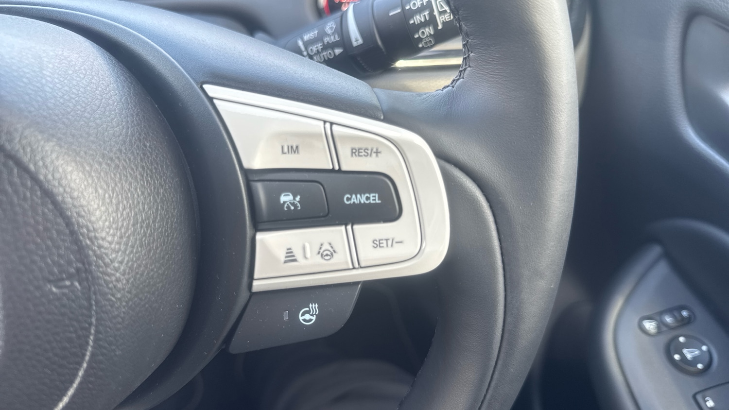 Used Honda Jazz 2025 for sale - 75975098: Photo 13