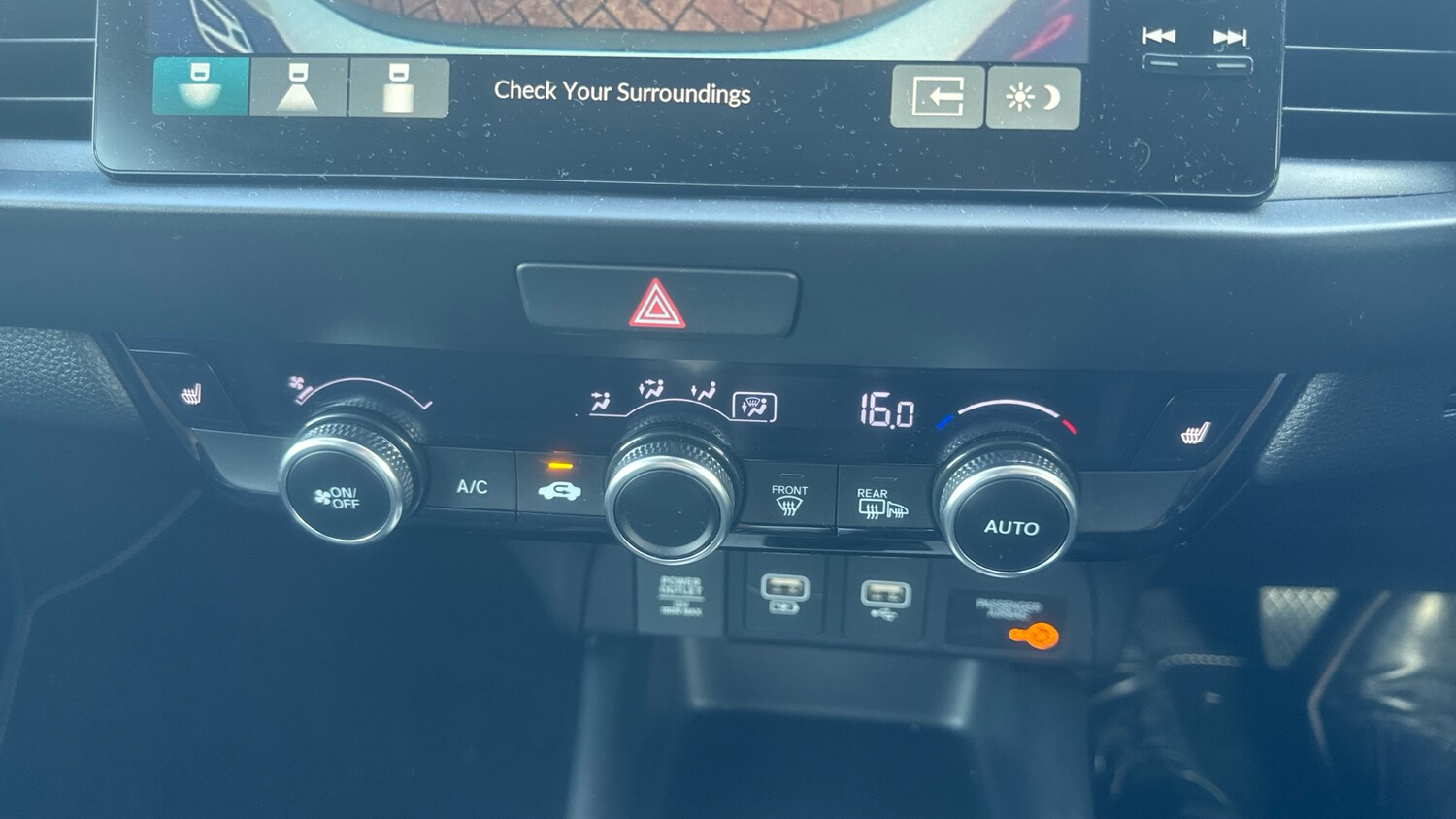 Used Honda Jazz 2025 for sale - 75975098: Photo 16