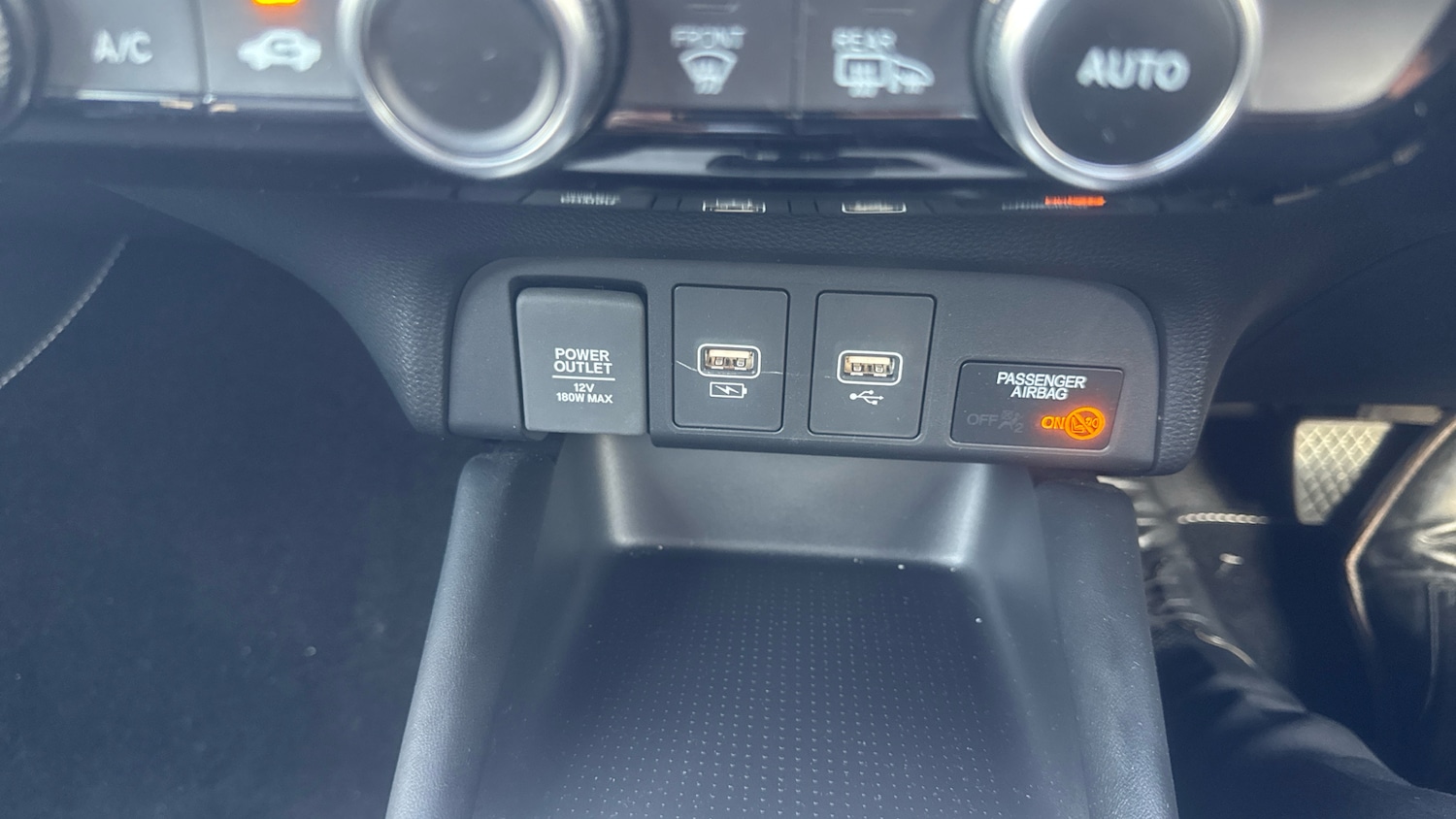 Used Honda Jazz 2025 for sale - 75975098: Photo 17