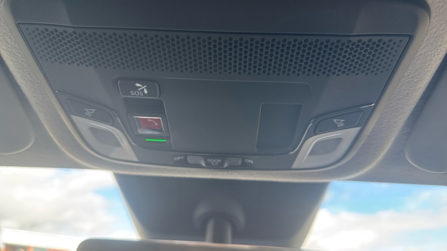 Used Honda Jazz 2025 for sale - 75975098: Photo 20