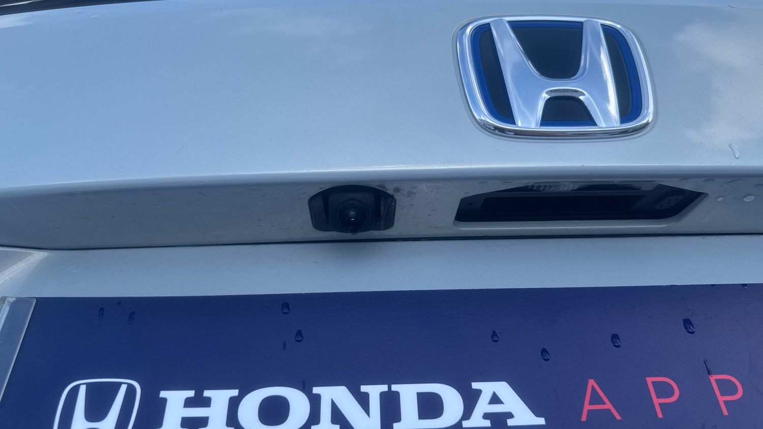 Used Honda Jazz 2025 for sale - 75975098: Photo 26