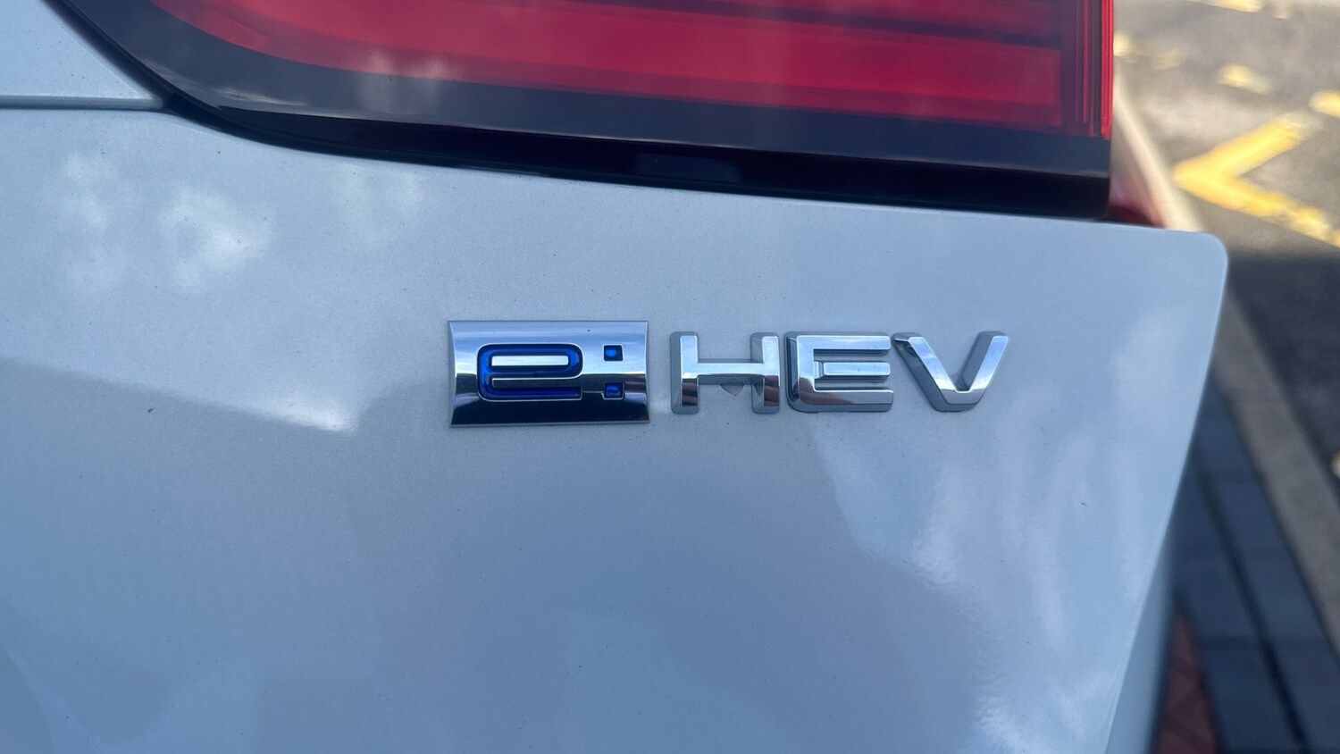 Used Honda Jazz 2025 for sale - 75975098: Photo 27