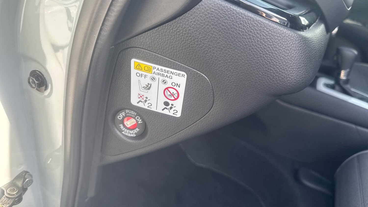 Used Honda Jazz 2025 for sale - 75975098: Photo 33