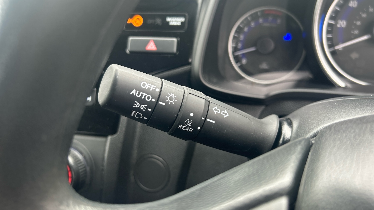Used Honda Jazz 2018 for sale - 76131183: Photo 13