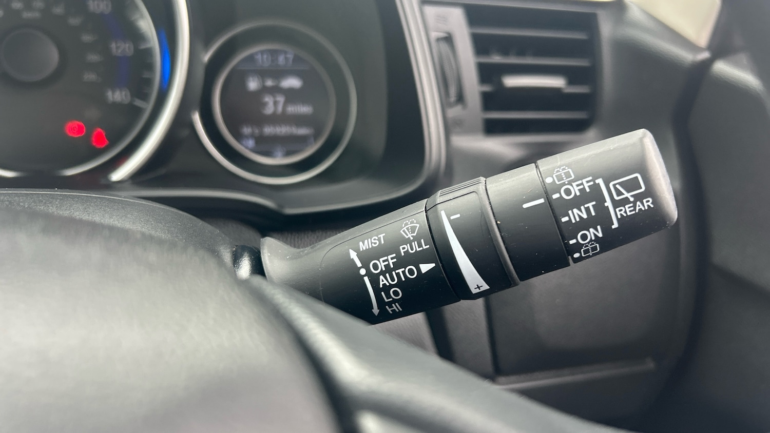 Used Honda Jazz 2018 for sale - 76131183: Photo 14