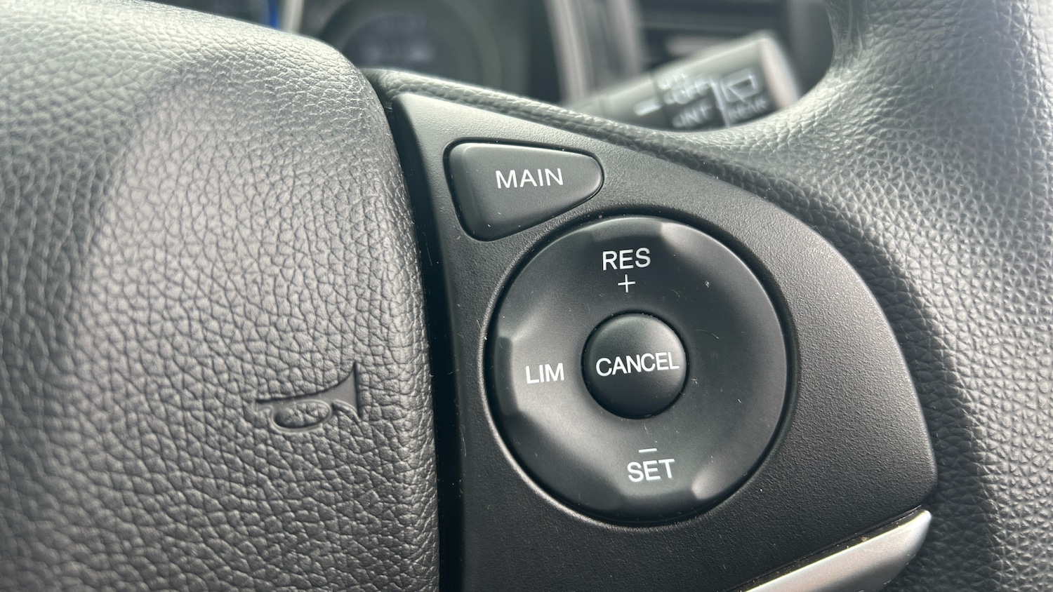 Used Honda Jazz 2018 for sale - 76131183: Photo 15