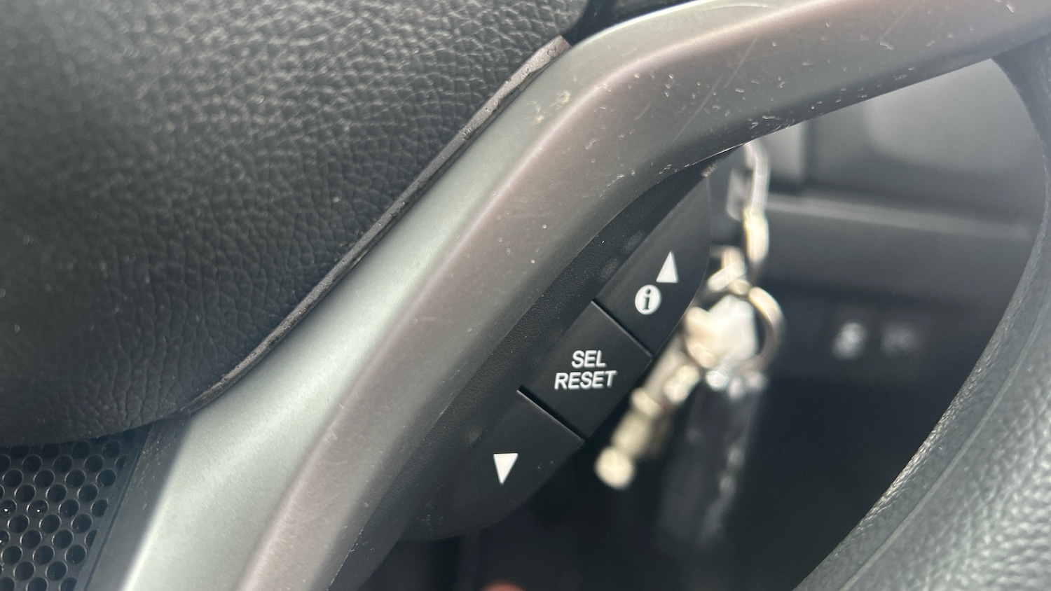 Used Honda Jazz 2018 for sale - 76131183: Photo 16