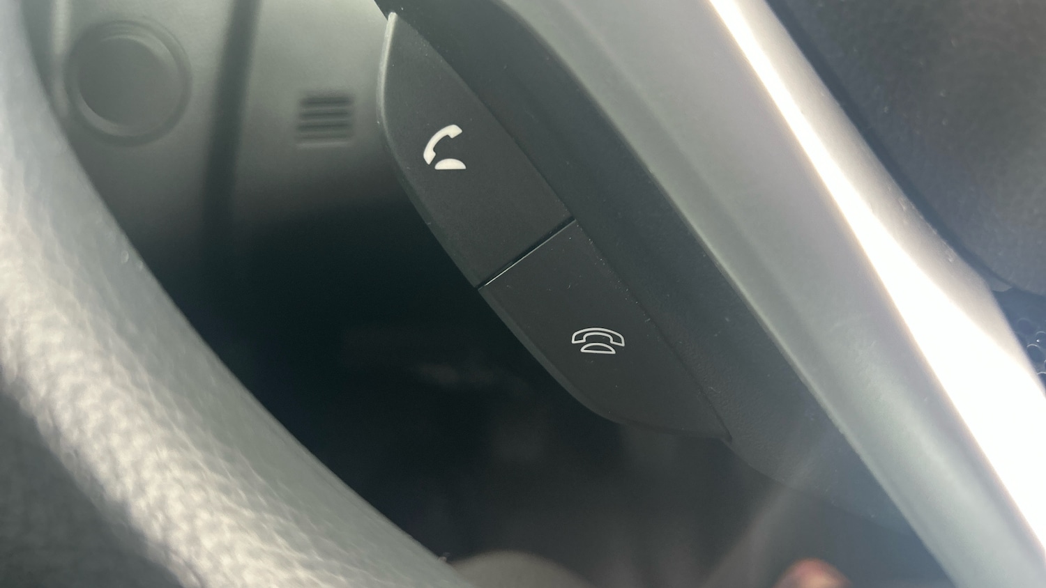 Used Honda Jazz 2018 for sale - 76131183: Photo 17