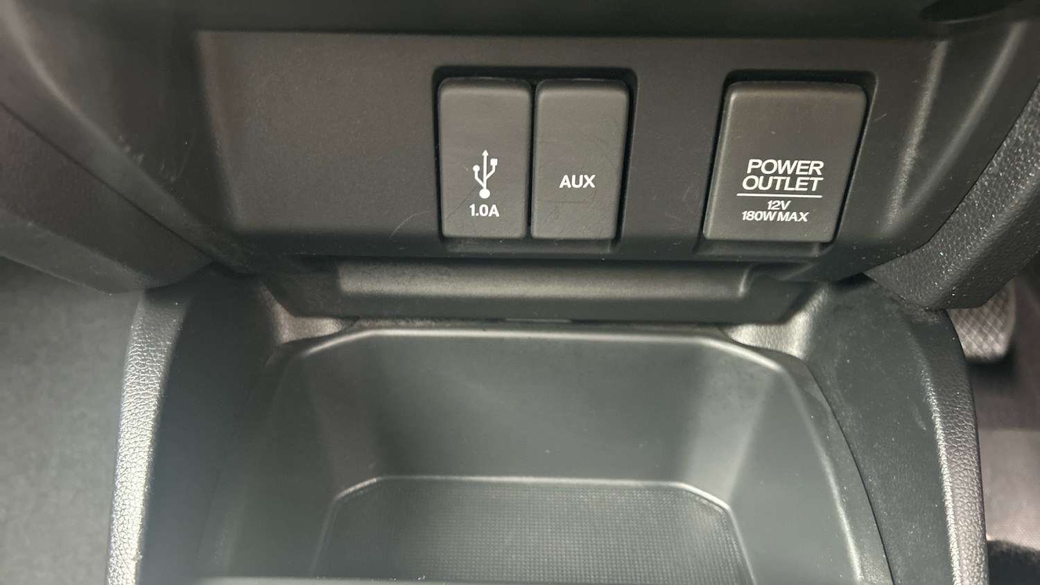 Used Honda Jazz 2018 for sale - 76131183: Photo 24