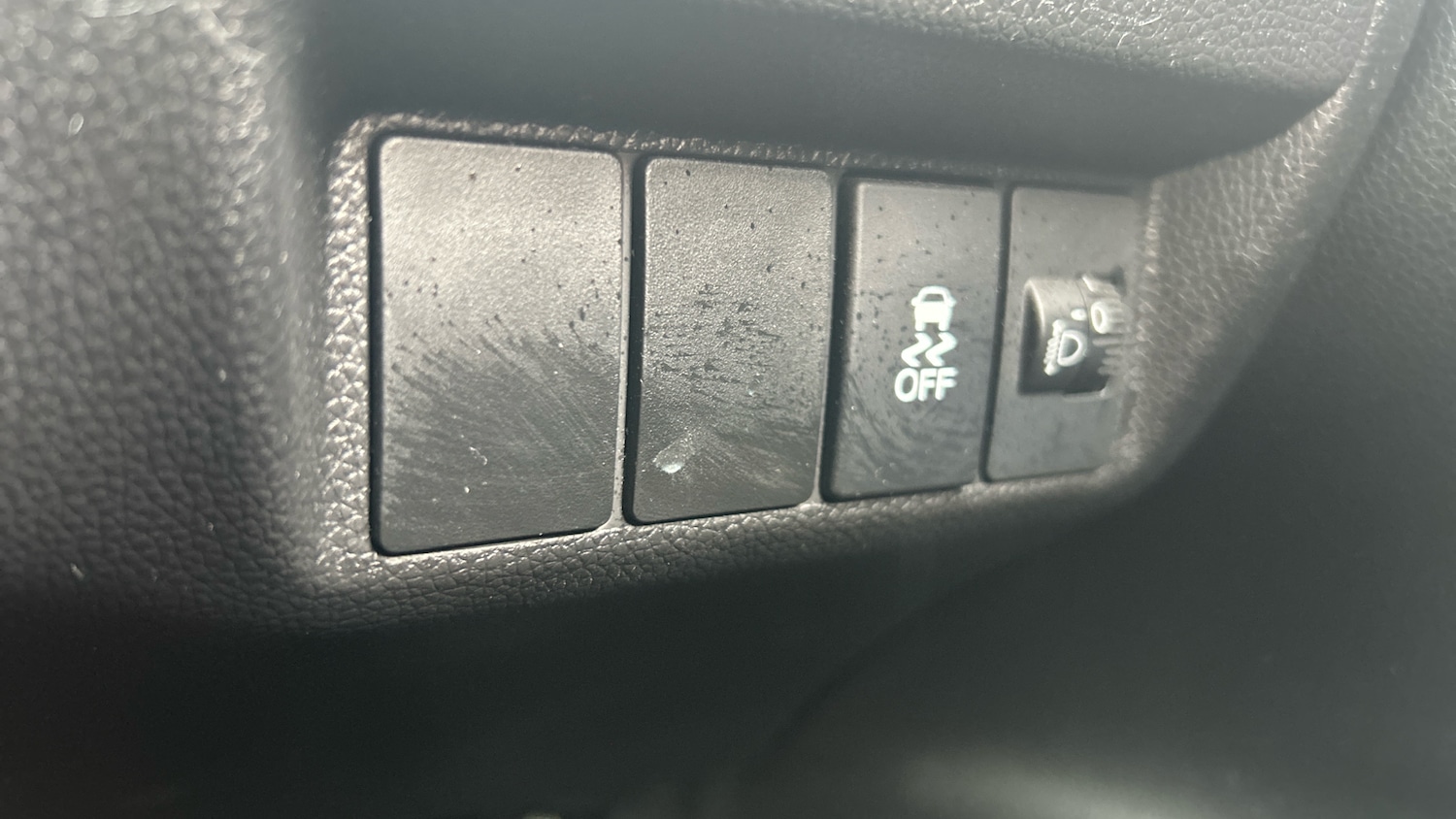 Used Honda Jazz 2018 for sale - 76131183: Photo 26
