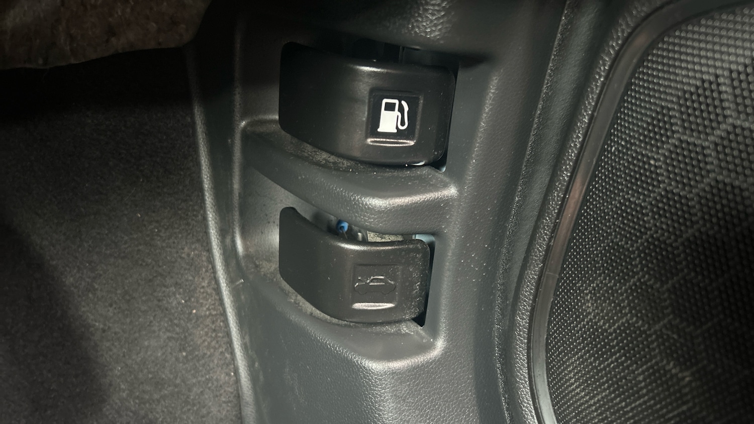 Used Honda Jazz 2018 for sale - 76131183: Photo 27